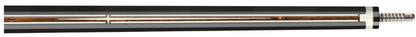 Molinari Kuro CMI 5 Series White/Marshland - Butt Only
