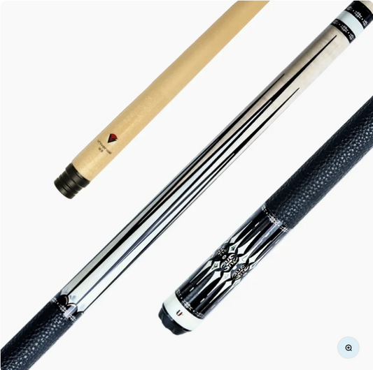 Universal Legacy Finest Series LF 04