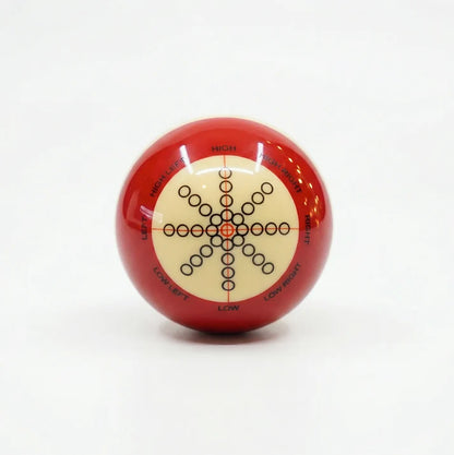Ghost Aiming Trainer Ball