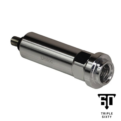 Triple 60 Whyte Carbon Pool Cue Shaft Insert