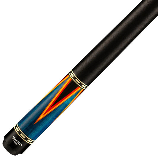 Valhalla VA486