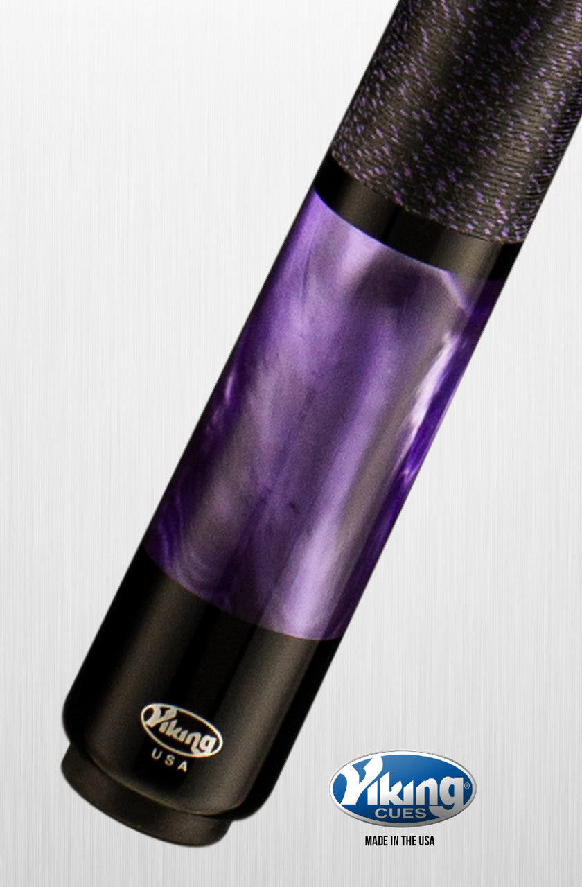 Viking Storm ST0706 Pool Cue
