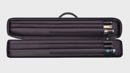 Predator Urbain Dark Gray Soft Pool Cue Case