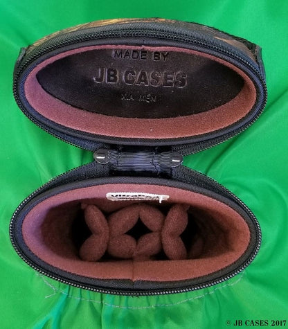 JB 2x5/3x4 Ultimate Rugged Camo