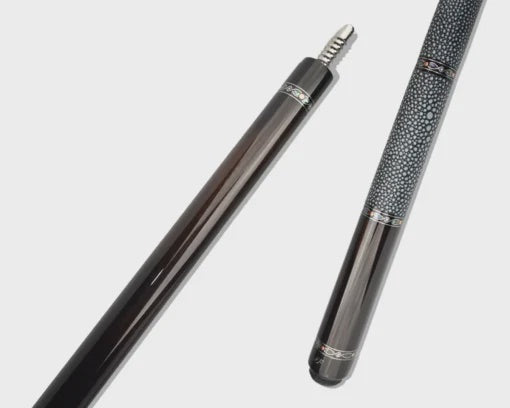 JFlowers - 20 Pool Cue
