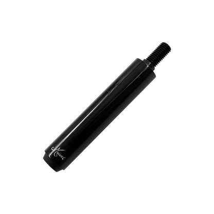 Meucci Cue Extension