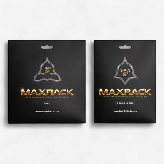 Taom Maxrack