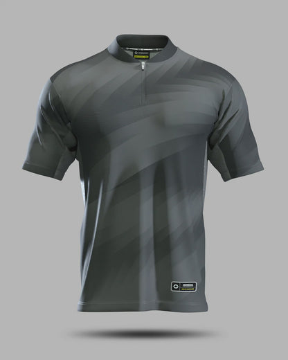 Onboard Prizm Spark Jersey