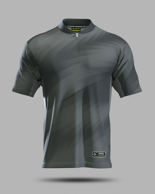 Onboard Prizm Spark Jersey