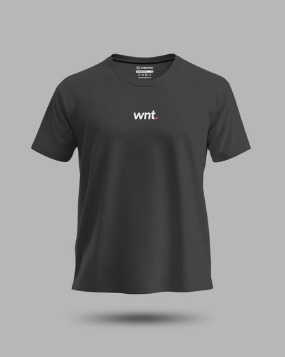 WNT Essential Tee