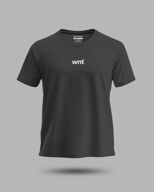 WNT Essential Tee