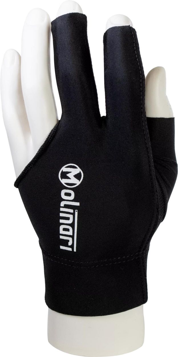 Molinari Gloves