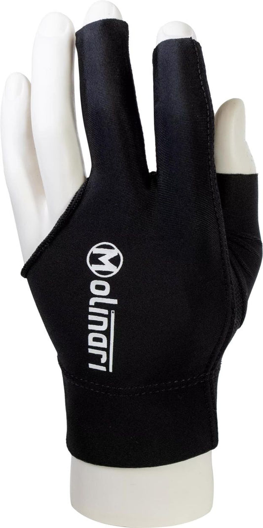 Molinari Gloves