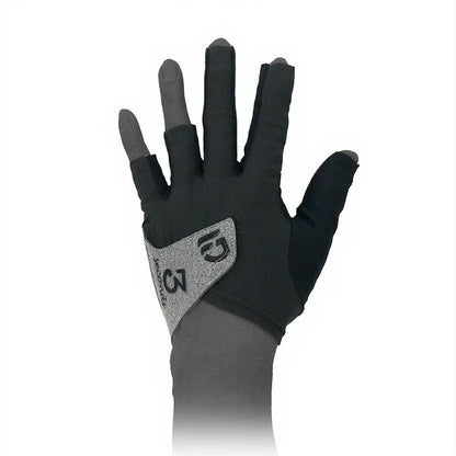 FG x 3seconds Five Finger Glove