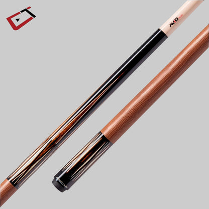 Cuetec AVID Proof Series Cues