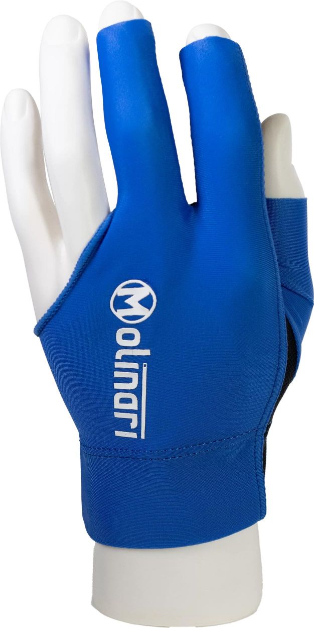 Molinari Gloves