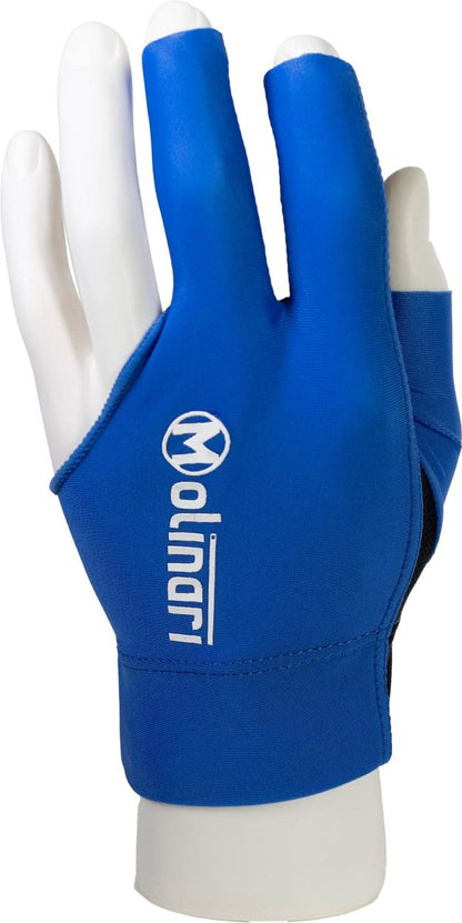 Molinari Gloves