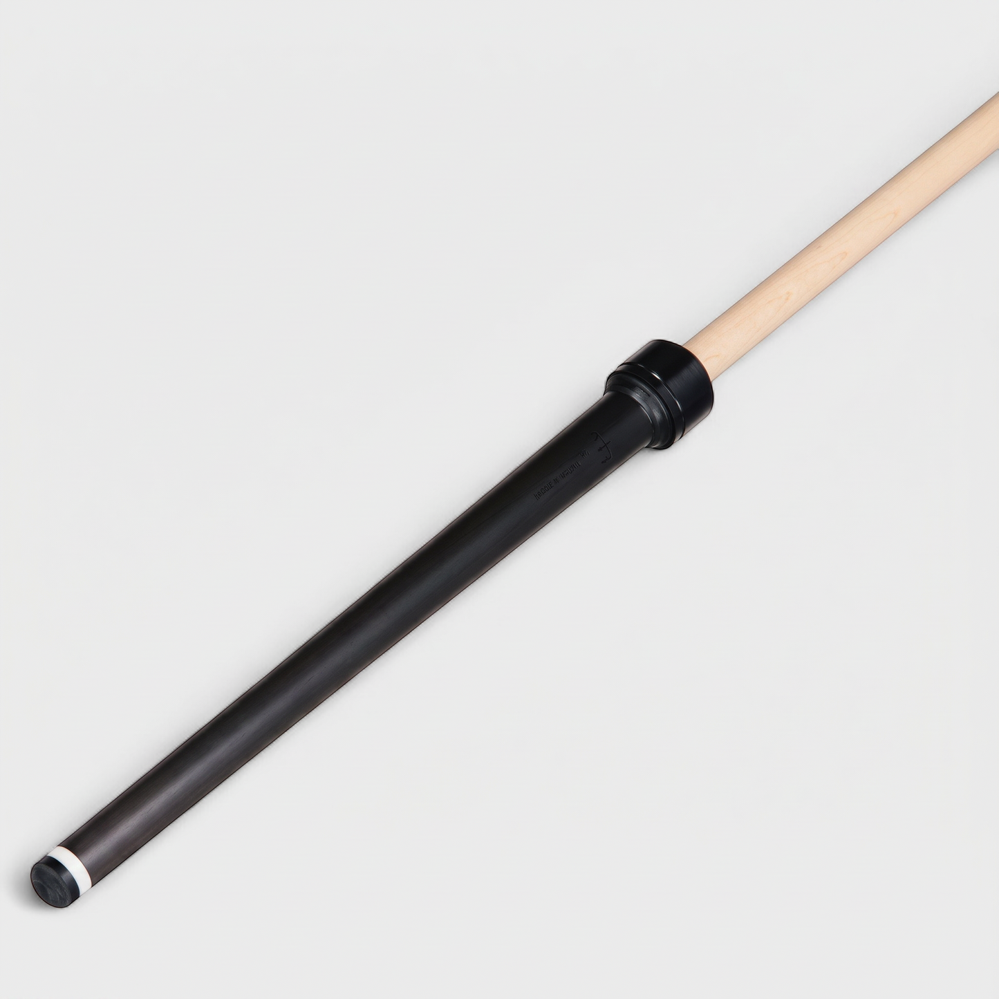 TACTiQ Universal Forward Extension