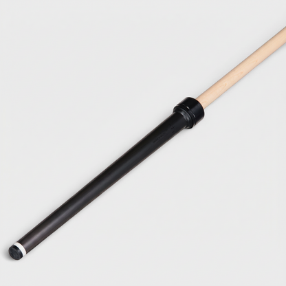 TACTiQ Universal Forward Extension