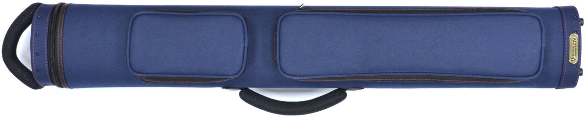 J & J Billiard Cases
