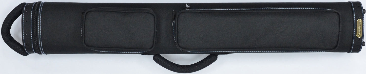 J & J Billiard Cases