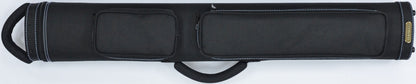 J & J Billiard Cases