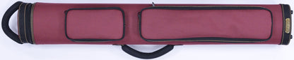 J & J Billiard Cases