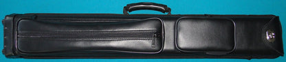 J & J Billiard Cases