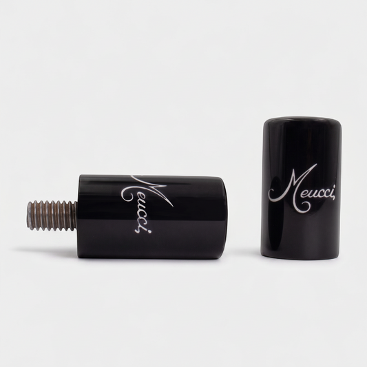 Meucci Joint Protector