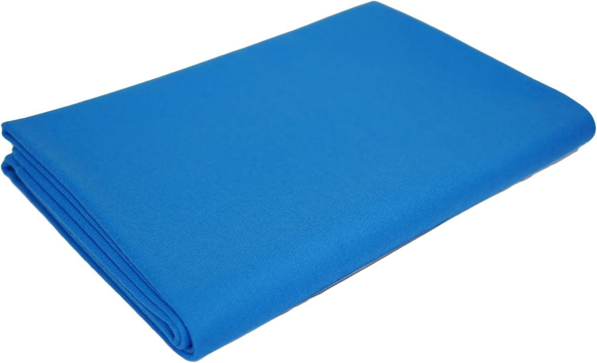 CPBA Royal Grade APEX Pool Cloth