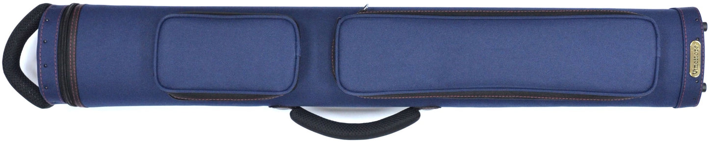 J & J Billiard Cases