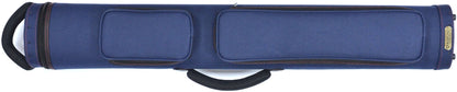 J & J Billiard Cases