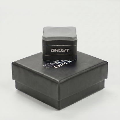 Fedor Gorst Ghost Chalk
