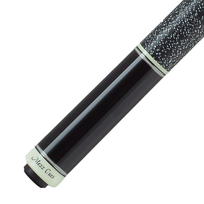 Mezz Axi 151 Pool Cue