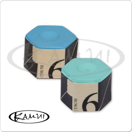 Kamui Roku Chalk