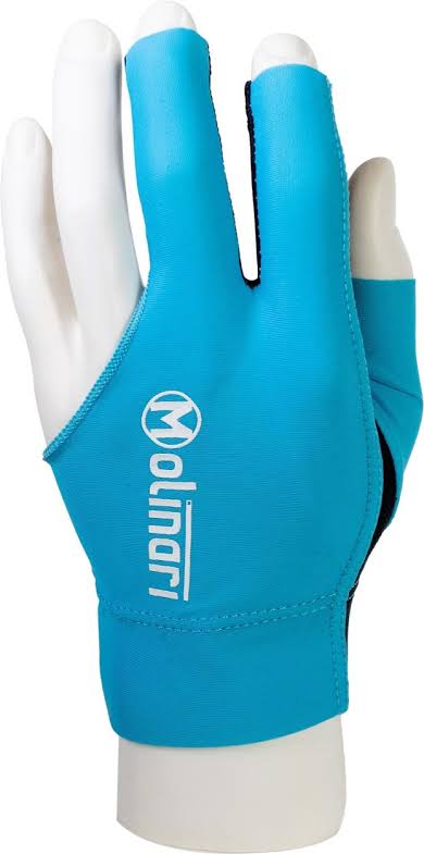 Molinari Gloves