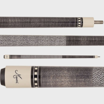 Meucci JS Pool Cue