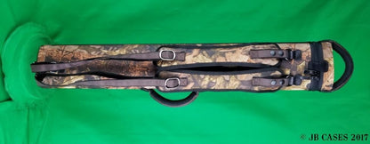 JB 2x5/3x4 Ultimate Rugged Camo