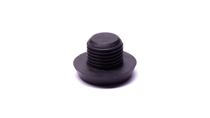 Predator Cue Bumper for BK3 and Sport Cues