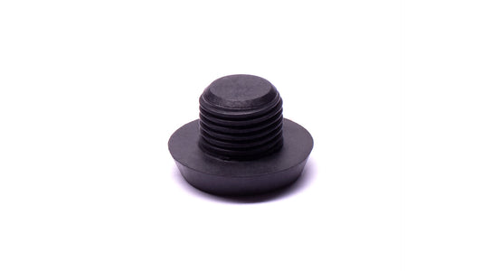 Predator Cue Bumper for BK3 and Sport Cues