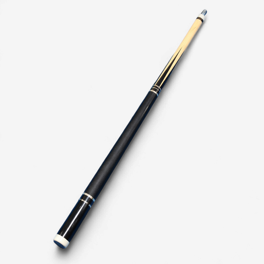 Mezz AXI 154 Pool Cue With Leather Wrap