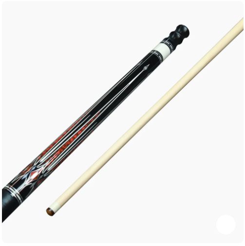 Universal Elega Stroke Series - ES 02