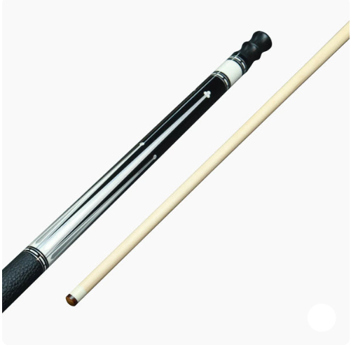 Universal Elega Stroke Series - ES 04