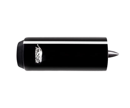 Predator 3" Black Mini QR2 Extension with Bumper
