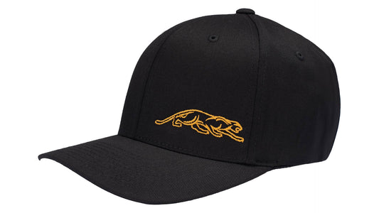 Predator Hats