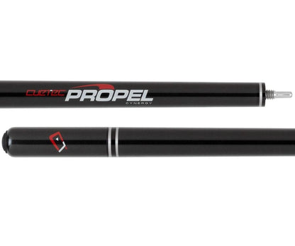 Cynergy Propel Jump Cue