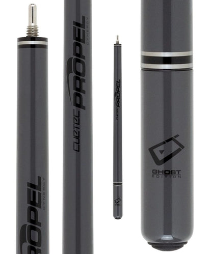 Cynergy Propel Jump Cue