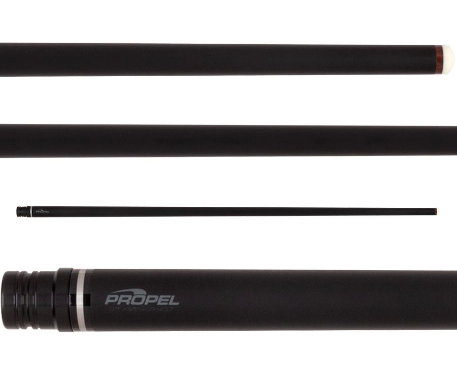 Cynergy Propel Jump Cue