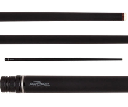 Cynergy Propel Jump Cue