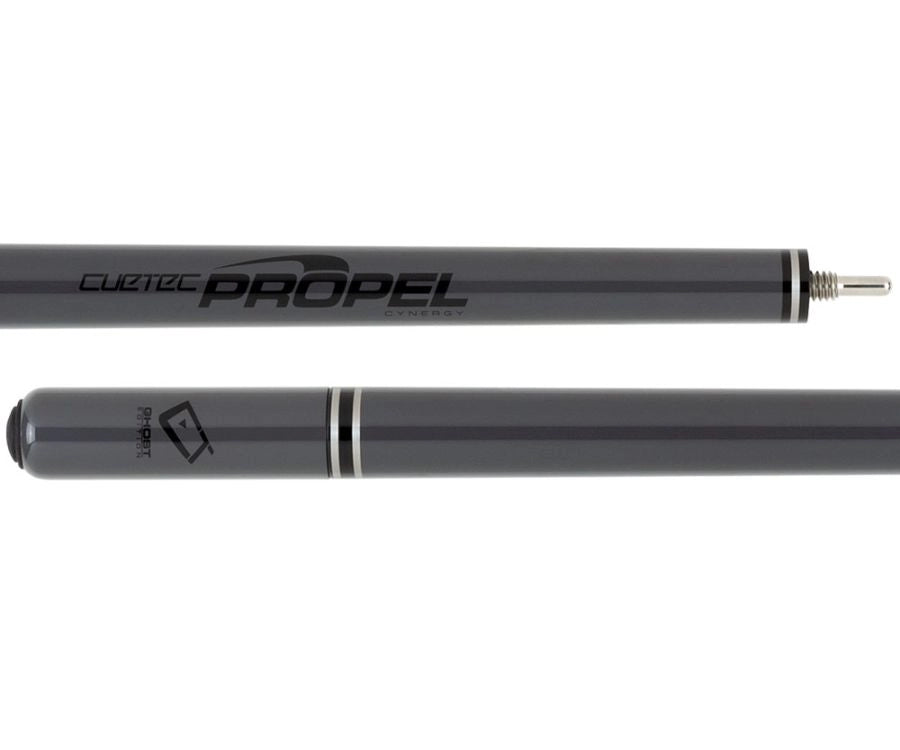 Cynergy Propel Jump Cue